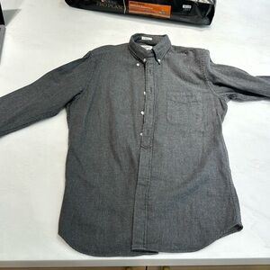Hartford Large button down